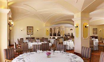 Penina Hotel & Golf Resort Portimão Εξωτερικό φωτογραφία