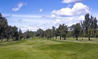 Penina Hotel & Golf Resort Portimão Εξωτερικό φωτογραφία