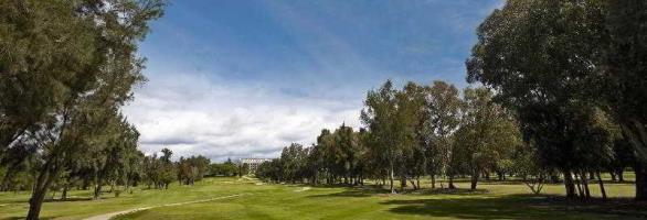 Penina Hotel & Golf Resort Portimão Εξωτερικό φωτογραφία